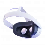 Окуляри віртуальної реальності Meta Quest 3s 128GB