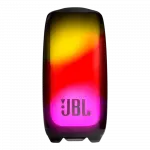 Акустика JBL Pulse 5 (Black)