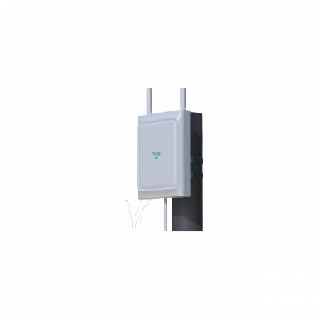 Точка доступу TP-LINK EAP725 OUTDOOR BE5000,  1xGE LAN, PoE