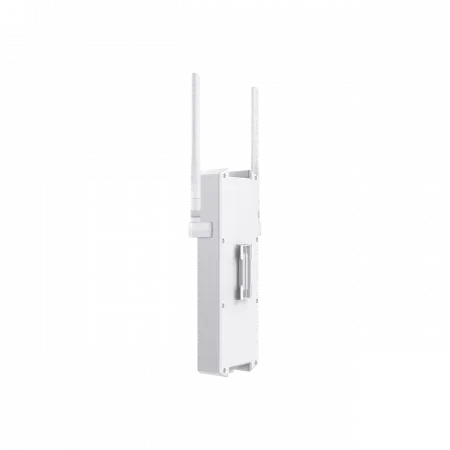 Точка доступу TP-LINK EAP625 OUTDOOR HD AX1800,  1xGE LAN, PoE,  Passive PoE