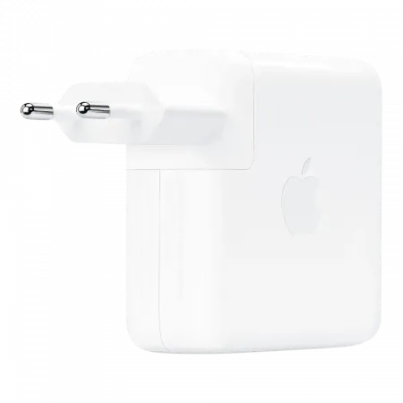Зарядний пристрій Apple 87W USB-C Power Adapter