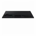 Монітор Samsung 21.5" S22D300 D-Sub, HDMI, IPS, 100Hz