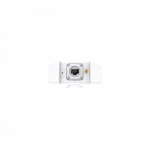 Точка доступу TP-LINK EAP610 OUTDOOR AX1800, 1xGE LAN, PoE, Passive PoE