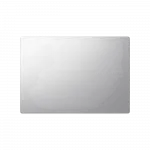 Ноутбук ASUS Vivobook S16 S3607QA-SH043W 16" WUXGA OLED, Qualcomm X X1 26 100, 16GB, F512GB, UMA, Win11, Сріблястий