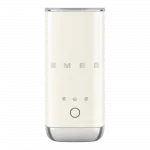 Спінювач молока Smeg (Cream)