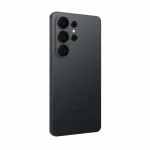 Смартфон Samsung Galaxy S26 Ultra 5G 6.9' 12/256ГБ Black