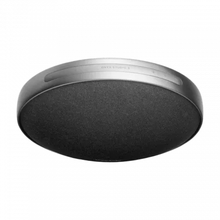 Акустика Harman/Kardon Onyx Studio 9 Black