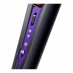 Випрямляч Dyson Corrale Professional Version (Black)