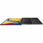 Ноутбук ASUS Vivobook 16 M1605NAQ-SH053 16" WUXGA OLED, AMD R7 170, 16GB, F1TB, UMA, noOS, Чорний