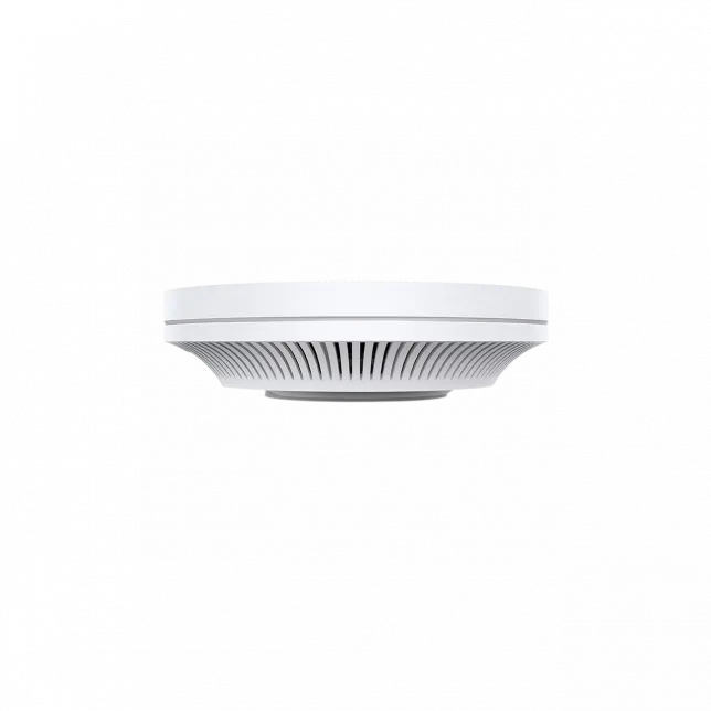 Точка доступу TP-LINK EAP620 HD AX1800, 1xGE LAN, PoE