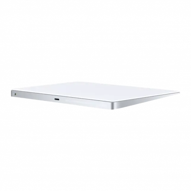 Apple Magic Trackpad 2 (2021)