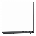 Ноутбук Dell Pro Max 16 16" FHD+, AMD R7-350, 32GB, F512GB, NVD500-6, Win11P, чорний