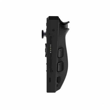 Ігрова консоль Legion Go 2 8ASP2, 32GB, F1TB