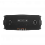 Акустика JBL Charge 6 (Black)