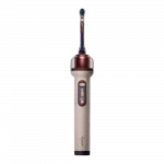 Зубна Електрощітка+Ірригатор Dyson CameraJet Toothbrush with Irrigation (Ceramic Pink)