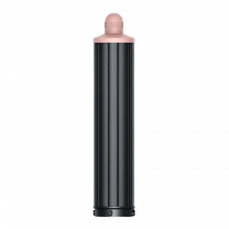 Стайлер для прямого та хвилястого волосся Dyson Airwrap i.d. (Jasper Plum)	