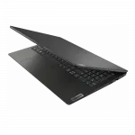 Ноутбук Lenovo V15-G4 15.6" FHD IPS AG, AMD R3-7320U, 8GB, F256GB, UMA, DOS, чорний