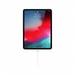 Перехідник Apple USB-C Mini-Jack 3.5 White
