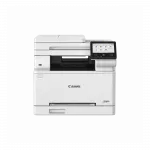 БФП А4 кол. Canon i-SENSYS MF667Cdw з Wi-Fi