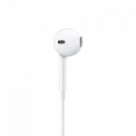 Apple EarPods with Mic USB-C