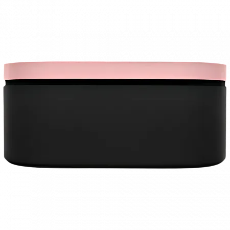 Стайлер для довгого волосся Dyson Airwrap Complete Long Volumise (Strawberry Bronze/Blush Pink)