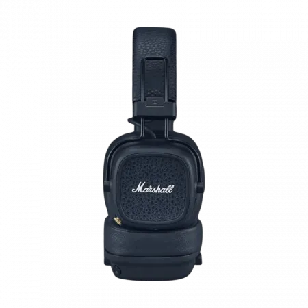 Навушники Marshall Major V (Midnight Blue)