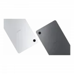 Планшет Samsung Galaxy Tab A11 (X135) 8.7" 8ГБ, 128ГБ, LTE Gray