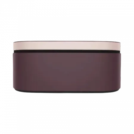 Стайлер для волосся Dyson Airwrap Coanda 2х Multi Styler & Dryer (Jasper Plum)