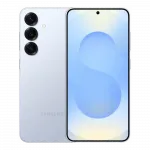 Смартфон Samsung Galaxy S25 5G 6.2' 12/256ГБ Ice Blue