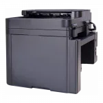 БФП А4 ч/б Canon i-SENSYS MF275dw з Wi-Fi