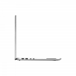 Ноутбук Dell Pro 16 Plus 16" FHD+ AG, Intel U7-268V, 32GB, F512GB, UMA, Lin, сріблястий