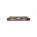 Чохол Pitaka Edge Ultra-Slim California Dream-01 для iPhone 18 Pro/17 Pro