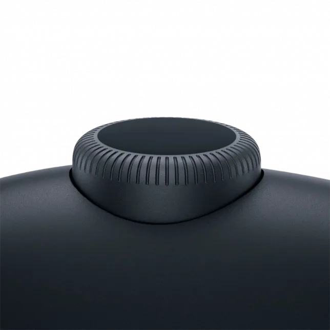 Apple AirPods Max USB-C 2024 (Midnight)