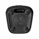 Акустика JBL PartyBox Club 120 Black