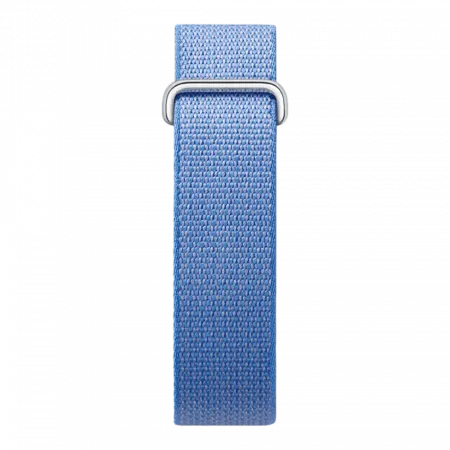 Фітнес-браслет Google Fitbit Air (Lavender)