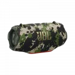 Акустика JBL Xtreme 4 Camo no Adapter