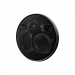 Акустика Harman/Kardon Onyx Studio 9 Black