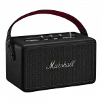 Акустика Marshall Kilburn III Black and Brass