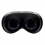 Окуляри віртуальної реальності Apple Vision Pro 256GB