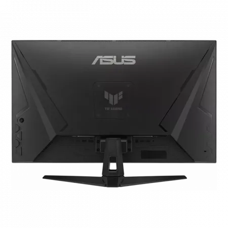 Монітор Asus 31.5" TUF Gaming VG32UQA1A 2xHDMI, DP, MM, VA, 3840x2160, 160Hz, 1ms, sRGB 120%, FreeSync, HDR10