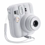 Фотокамера Fujifilm INSTAX Mini 13 (Clay White)