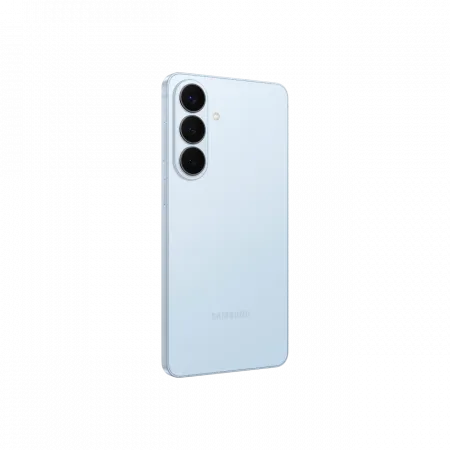 Смартфон Samsung Galaxy S26+ 5G 6.7' 12/512ГБ Sky Blue