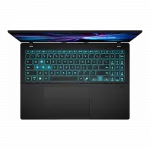Ноутбук ASUS Vivobook V16 V3607VP-TK078 16" WUXGA, Intel 7 240H, 32GB, F1TB, NVD5070-8, NoOS, Чорний