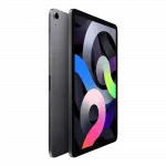 б/у Apple iPad Air 10.9 256GB, Wi-Fi, Space Gray (MYFT2) (2020)