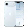 б/у iPhone Air