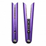 Випрямлячі Dyson