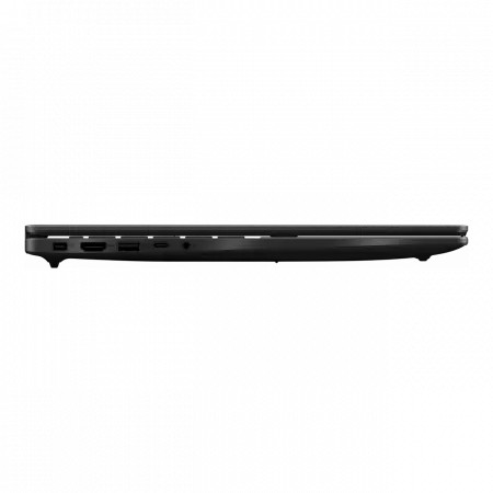 Ноутбук ASUS Vivobook V16 V3607VP-RP019 16" WUXGA, Intel 5 210H, 16GB, F512GB, NVD5070-8, NoOS, Чорний
