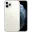б/у iPhone 11 Pro