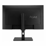 Монітор Asus 27" ProArt PA27UCGE 2xHDMI, DP, UCB-C, 2xUSB, MM, IPS, 3840x2160, 160Hz, DCI-P3 98%, AdaptiveSync, Pivot, HDR600