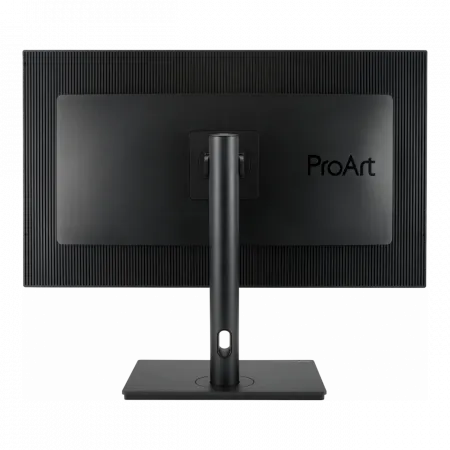 Монітор Asus 31.5" ProArt PA328QV 2xHDMI, DP, 4xUSB, MM, IPS, 2560x1440, 75Hz, sRGB 100%, AdaptiveSync, Pivot, HDR10